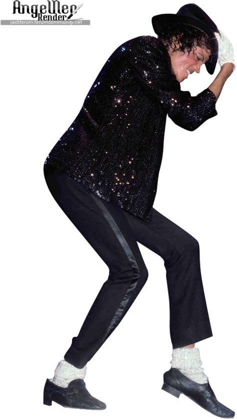 Michael Jackson Png Images 300