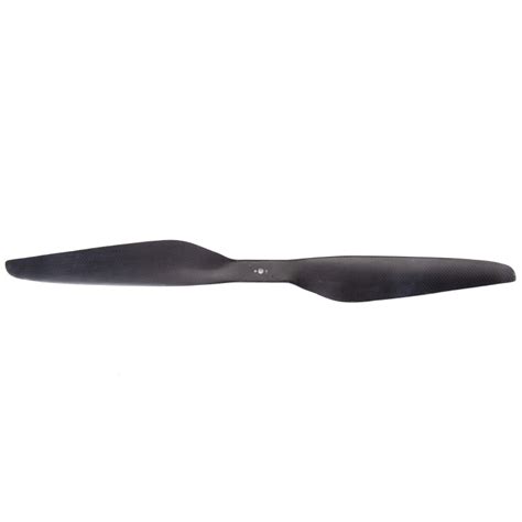 China Customize Carbon Fiber Propellers Manufacturers Customize Carbon