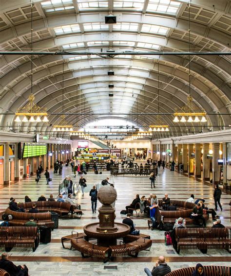 Ace autoverhuur dicht bij Luchthaven Stockholm Arlanda