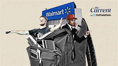 Back-to-school shopping has changed forever. Find out how Walmart is ...