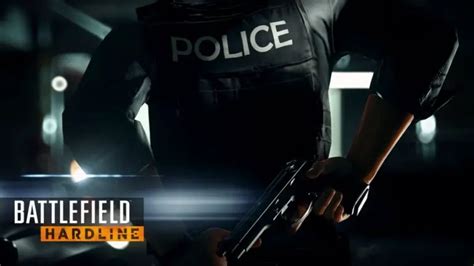 Guía de Battlefield Hardline recorrido completo consejos y secretos