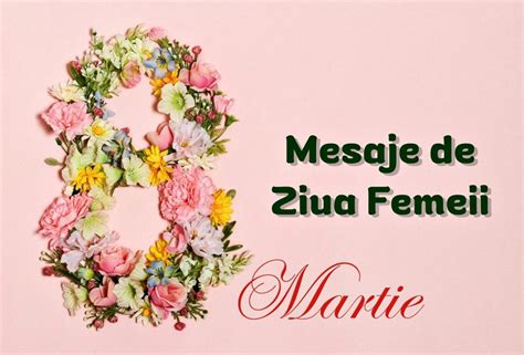 Cele Mai Frumoase Felicit Ri I Ur Ri De Martie Ziua Mamei Stiri