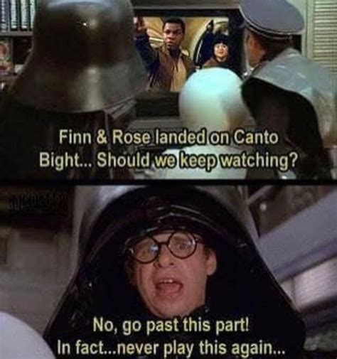 Do Spaceballs memes go here? : r/OTMemes