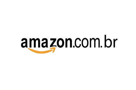 Amazon brasileira pode começar a vender jogos