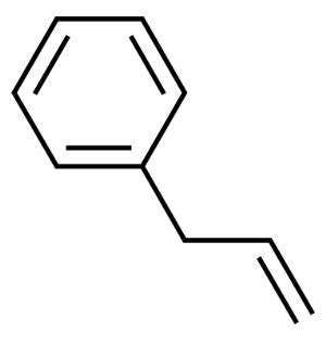 China 2 4 6 Tris 4 Carboxyphenyl 1 3 5 Triazine CAS NO 61414 16 2