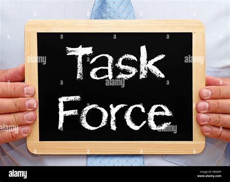 Task Assessment Hi Res Stock Photography And Images Alamy