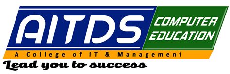 rtgi student login portal