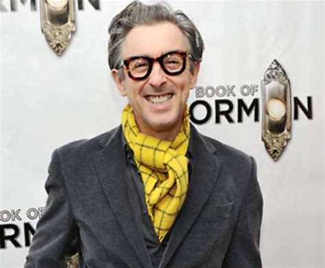 grant shaffer net worth bio age height weight   personage