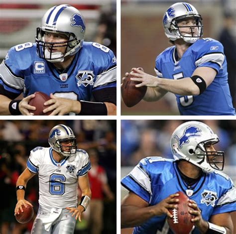 Who Was Worse? - 2017 Cleveland Browns vs 2008 Detroit Lions | HubPages