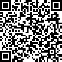 Make Your Own QR Code SUPER Simple And SUPER Easy Coding