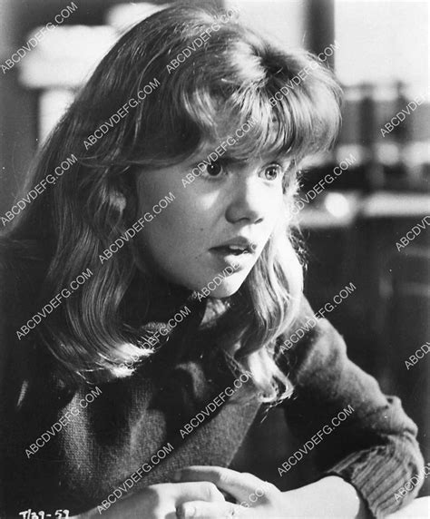 Hayley Mills Film Whistle Down The Wind 1337 15 Abcdvdvideo