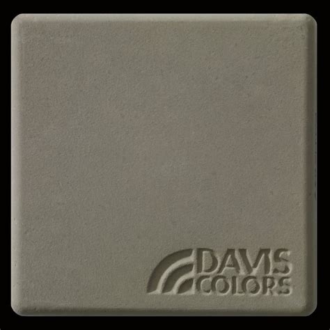 Sample Tiles Archives Page Of Davis Colors