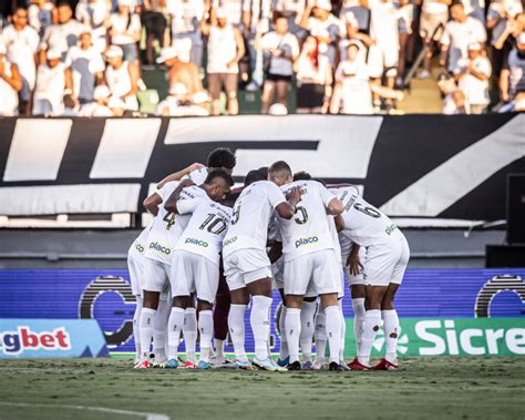 Santos x Inter de Limeira veja onde assistir à partida pelo Campeonato