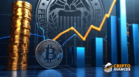 Bitcoin Retoma Los 69K Impacto De Los Datos De Inflación En EE UU Y