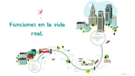 Funciones En La Vida Real By Mavi Teca On Prezi