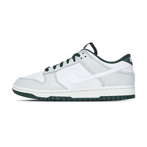 Nike 耐吉 Dunk Low Vintage Green 男 抹茶白綠 運動 休閒 低筒 休閒鞋 Hf2874 001 Pchome