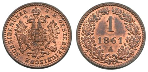 Biddr M Nzen Medaillen Gmbh E Auction Lot Franz Joseph I