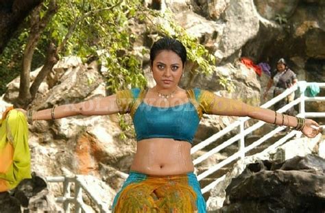 Meenakshi Sexy Stills 180 208878 Kollywood Zone