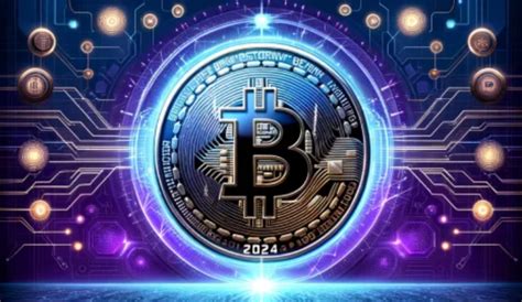 [2024 Update] The Big Bitcoin Beginner Guide By Coolbitx Mar 2024 Medium