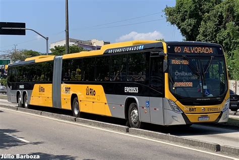 Não perca último dia de inscrições para contratação de motoristas para