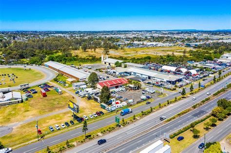 11436 Ipswich Road Rocklea Qld 4106 Raine And Horne Brisbane Southside