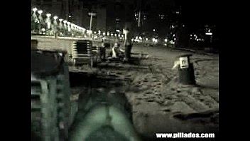 Pillados Videos Page 6 XVIDEOS