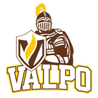 Valparaiso Basketball | News, Scores, Highlights, Injuries, Stats, Standings, and Rumors ...