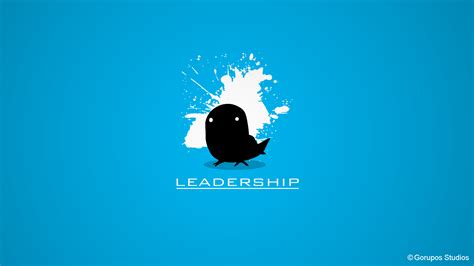 🔥 [90+] Leadership Wallpapers | WallpaperSafari