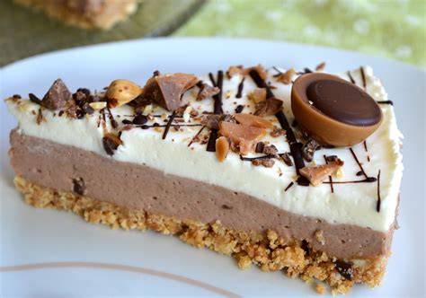 Toffifee Torte Mit Fertigboden 24 Neu Foto Toffifee Kuchen