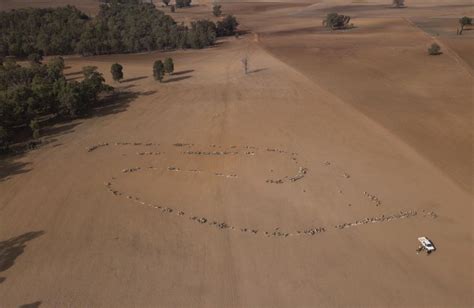 Preparing For Our New Extremes Pursuit By The University Of Melbourne