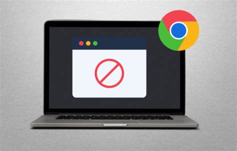 How To Block Websites On Chrome In Strategy Finders