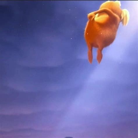 by Londonion on Pins by you | The lorax, Lorax costume, Funny ...