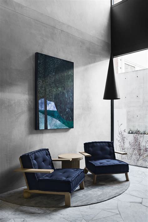 Obituary and Memorial Service Information for George Powell 7