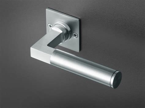 Fsb Glass Door Hardware Architonic