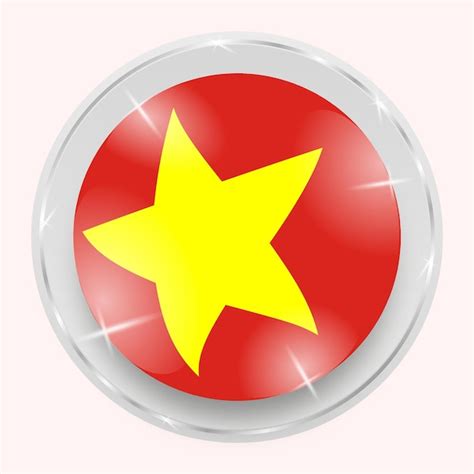 Premium Vector Flags Of Asian Countries Countries And Asia 3d Ball