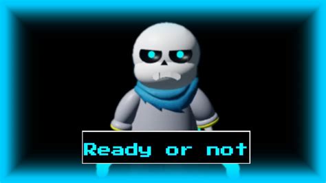 Roblox Au Sans Battles Remake Underverse Swap Event Youtube