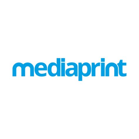 Mediaprint Links Signs And Graphics