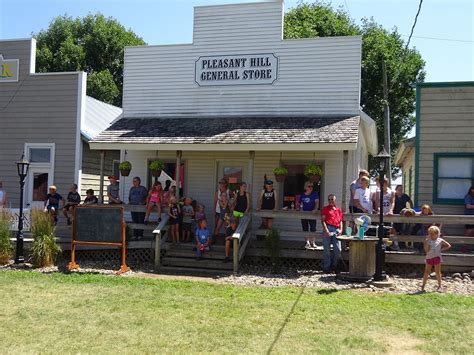 Photo Gallery | The 2018 Franklin County Fair