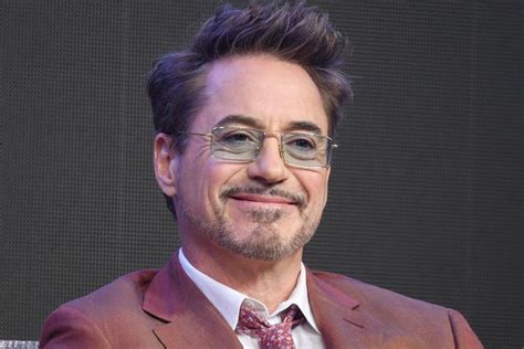 Nine Times Robert Downey Jr Proved He Has The Best Sunglasses Global Fashion Report