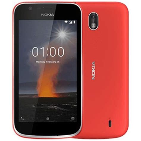 Nokia Format Atma Fabrika Ayarlar S F Rlama Hard Reset