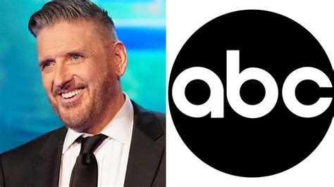 Craig Ferguson To Host 'The Hustler' Game Show On ABC