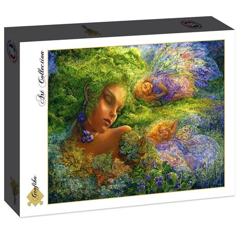 ARB Games Jigsaw Puzzles Jigsaw Puzzles By Piece Count 2000