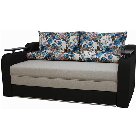 Диван лотос (60 фото) - красивые картинки и HD фото