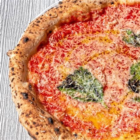 Pizza Cosacca La Storia Di Un Antico Piatto Napoletano