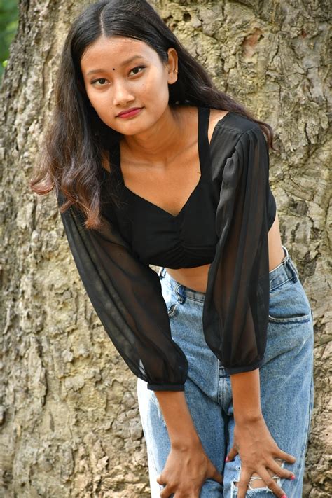 Indian Pakistani Nepali Nude Girls Photos Nepali Girl Nude Photos Hot My XXX Hot Girl
