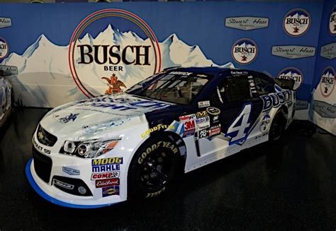 Pin by Kelly R on Kevin Harvick⭐ | Nascar sprint cup, Nascar, Kevin harvick