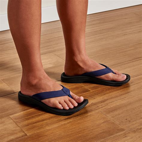 Best Olukai Sandals For High Arches Best Sale Emergencydentistry