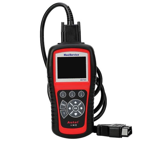 Volkswagen Vw Vag Obd Diagnose Diagnoseger T Tester Obd Shop