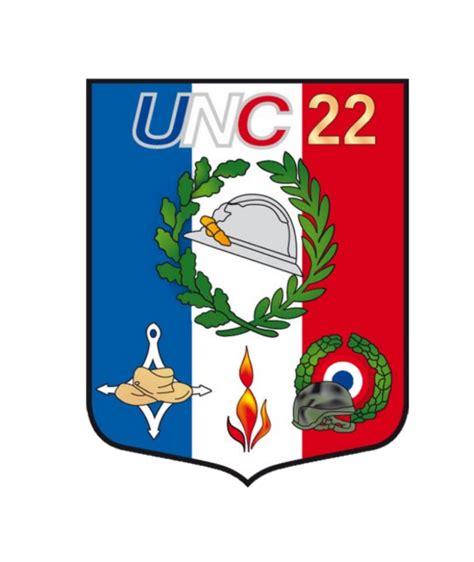 Union Des Anciens Combattants Unc