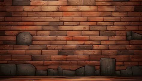 Cartoon Cave Background Stock Photos, Images and Backgrounds for Free ...